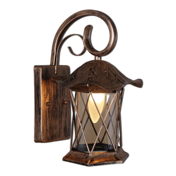 08281_9_2_001u_bkg_fonar_ 08281-9.2-001U BKG RLOS фонарь