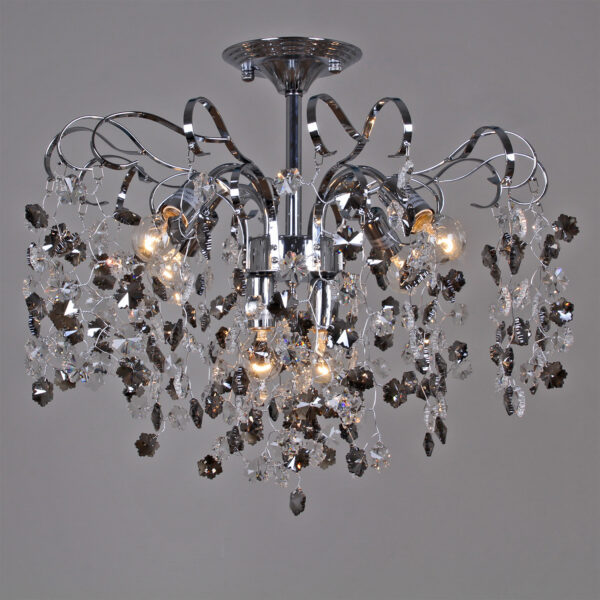 08285_0_4_06_cr_svetil_nik_potolochnyy 08285-0.4-06 CR светильник потолочный