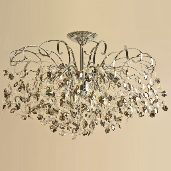 08285_0_4_08_cr_svetil_nik_potolochnyy 08285-0.4-08 CR светильник потолочный