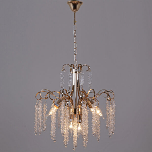 08286_0_4_06_fg_svetil_nik_potolochnyy 08286-0.4-06 FG светильник потолочный