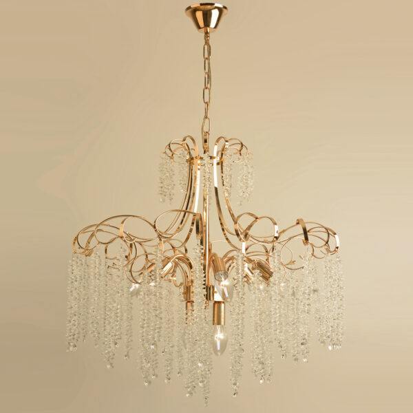 08286_0_4_08_fg_svetil_nik_potolochnyy 08286-0.4-08 FG светильник потолочный