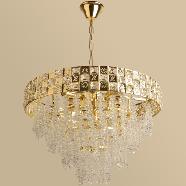 08301_0_4_10_g_svetil_nik_potolochnyy 08301-0.4-10 G светильник потолочный