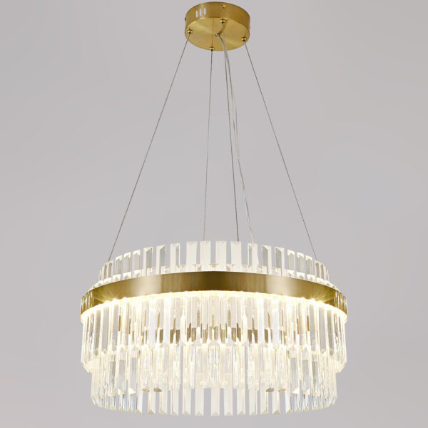 08813_0_4_400_hgt_svetil_nik_potolochnyy 08813-0.4-400 HGT светильник потолочный