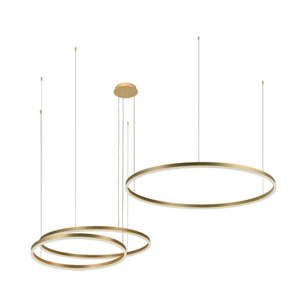 08b7cd81562ccc3ef7f329c26b3eac93 10017/3M Подвесной светильник LOFT IT Ring