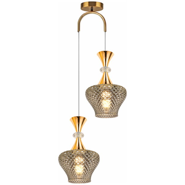 09004_0_9_02_smoke_svetil_nik_potolochnyy 09004-0.9-02 SMOKE светильник потолочный