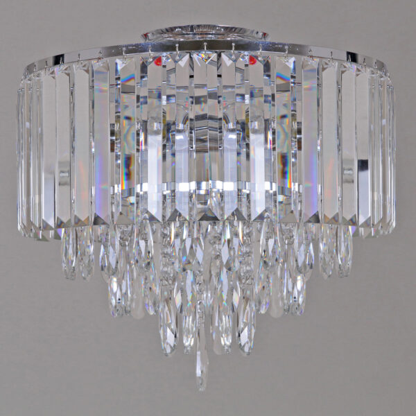 09055_3_3_06_cr_svetil_nik_potolochnyy 09055-3.3-06 CR светильник потолочный