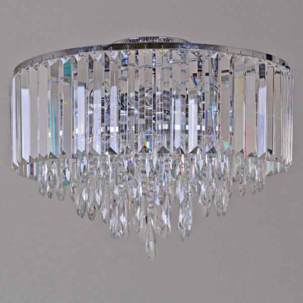 09055_3_3_08_cr_svetil_nik_potolochnyy 09055-3.3-08 CR светильник потолочный