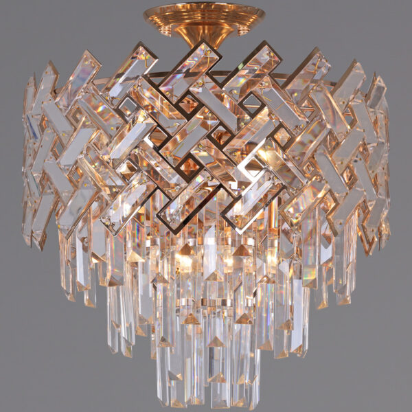 09108_3_4_06_svetil_nik_potolochnyy 09108-3.4-06 светильник потолочный