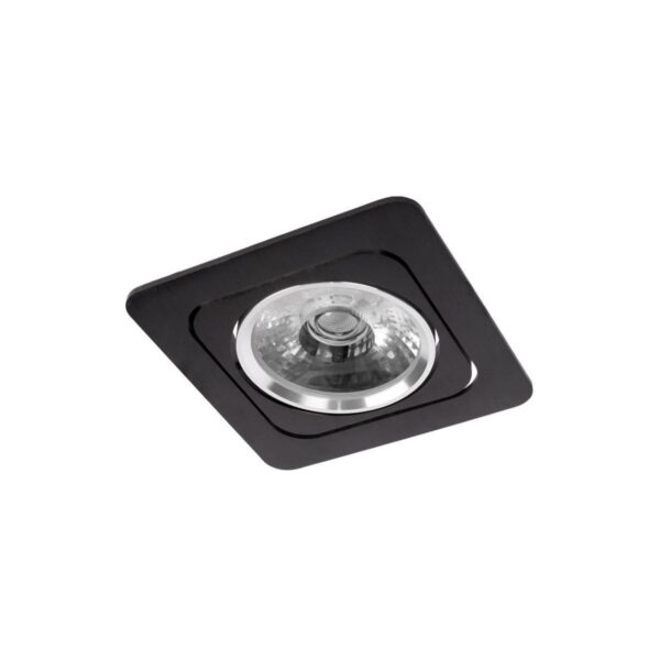 095082e00dd0a70be2c54e298d5cff23 10328/B Black Встраиваемый светильник LOFT IT Screen