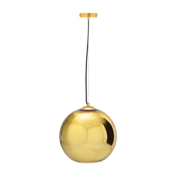 09d8397d480b4216bd2ce0ec1ac0c77d LOFT2024-C Подвесной светильник LOFT IT Copper Shade