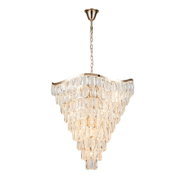 0BF2E4F19D9DCFBB317D_0 12030/13P Gold