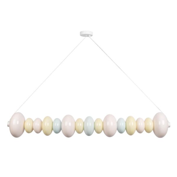 0a29af4c7218122a1ec1b014748181fe 10271P/E Подвесной светильник LOFT IT Macaroon