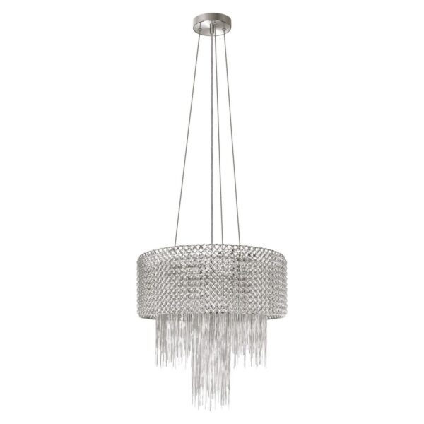 0a6f3c5d7128cc0518e73162f6f77f9f 10406/500 Подвесная люстра LOFT IT Opera