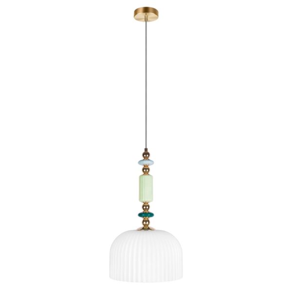 0b940c9f14cee40e3e2caf67c8c98495 10365/A Подвесной светильник LOFT IT Family