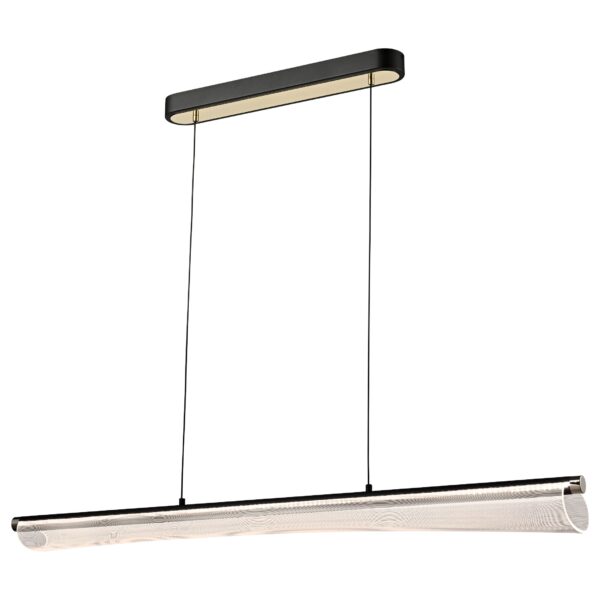 0bqvmelehih86w7qridoklp6m77o8ps0-1 451-403-01 VELANTE Современный стиль светильник подвесной, LED, 30W, 3000/4000/6000K