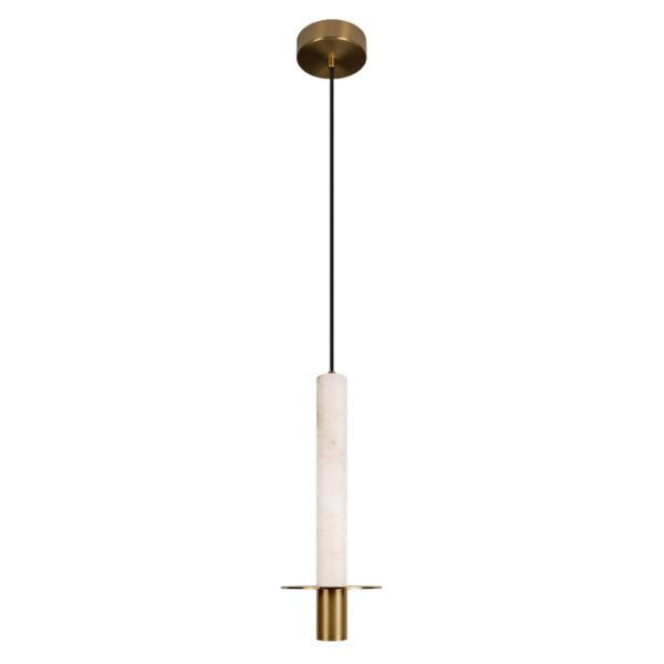 0c50e9bdb3f379e9b7bc0bf6efd66523 10475B Bronze Подвесной светильник LOFT IT Montblanc
