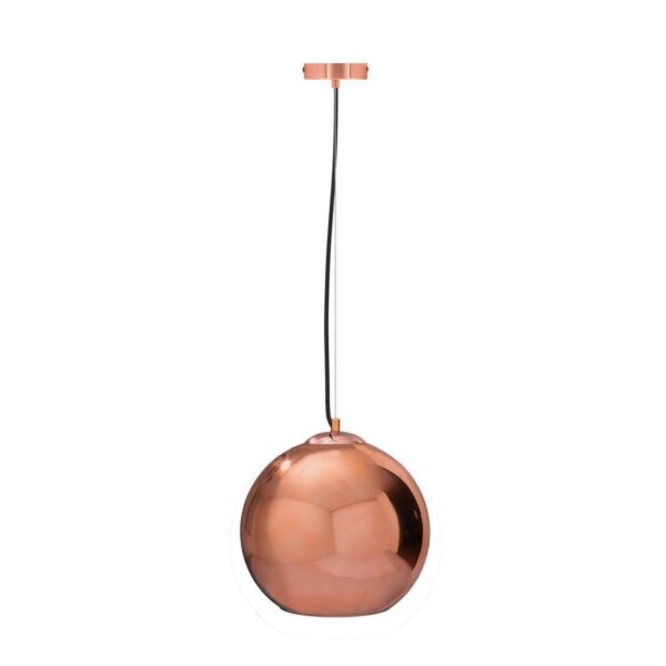0c5a825f35d2cab01abd78598e6337d6 LOFT2023-A Подвесной светильник LOFT IT Copper Shade
