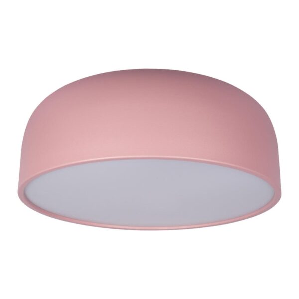 0ce0d53adaa4690e5bdcb2bd4ff52702 10201/480 Pink Потолочный светильник LOFT IT Axel