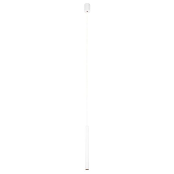 0cebca269553b30977406f137f12748a 10334/600 White Подвесной светильник LOFT IT Metropolis
