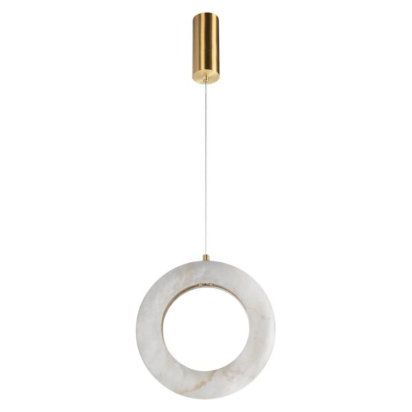 0dec28114ffb2e54e18fd28d2ed28a61 10410/C Подвесной светильник LOFT IT Soho