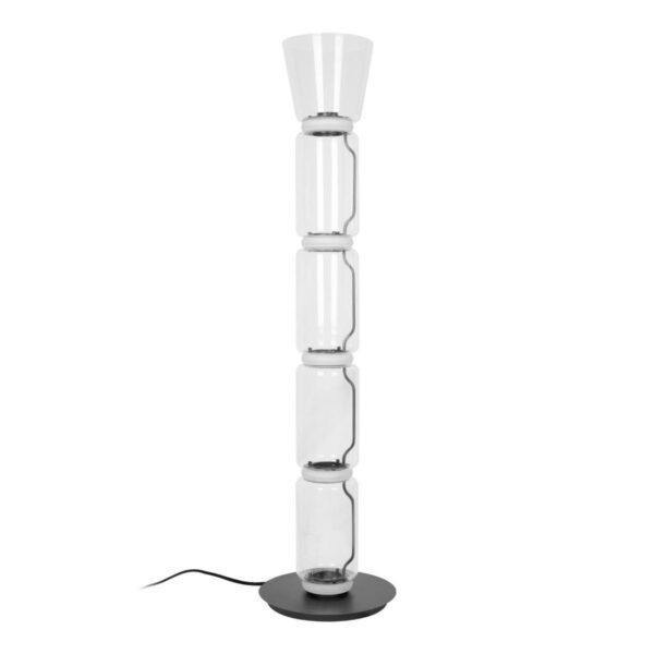 0eb96b5161e7bd62edd12d5876168d46 10193F/L Торшер LOFT IT Noctambule