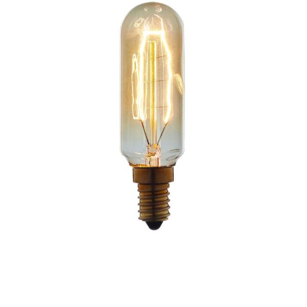 0fd90b6bac7f39eb93780d2b2f6b1684 740-H Ретро-лампа LOFT IT Edison Bulb
