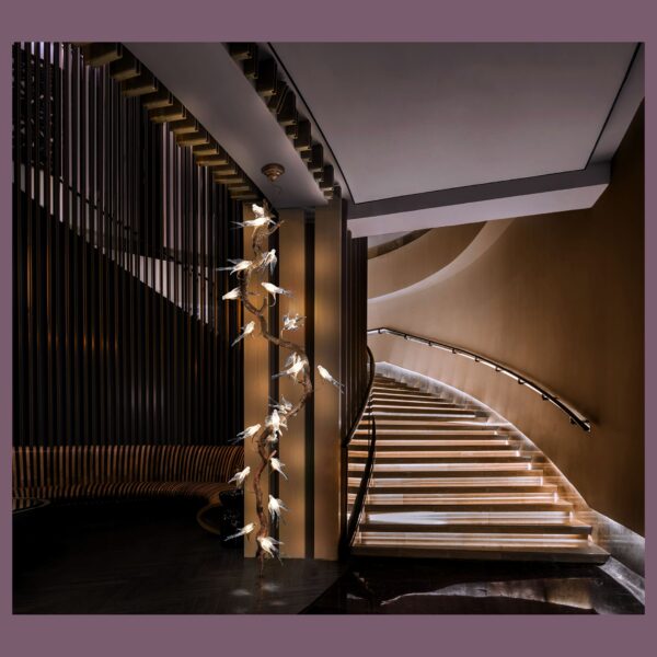 0h80jlerxhj5lmn6u1m9cweyc05eq2f5 WE183.20.503 WERTMARK VIVIANA светильник подвесной, LED, 20x2W, 3000K