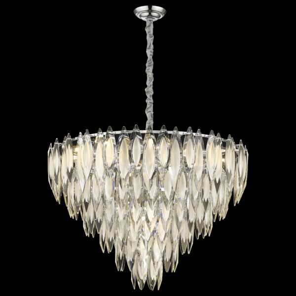 0qaueukryh2fhfcrti7gmq2sno7ykach WE144.22.103 WERTMARK ORLANDA светильник подвесной, E14, 22x40W