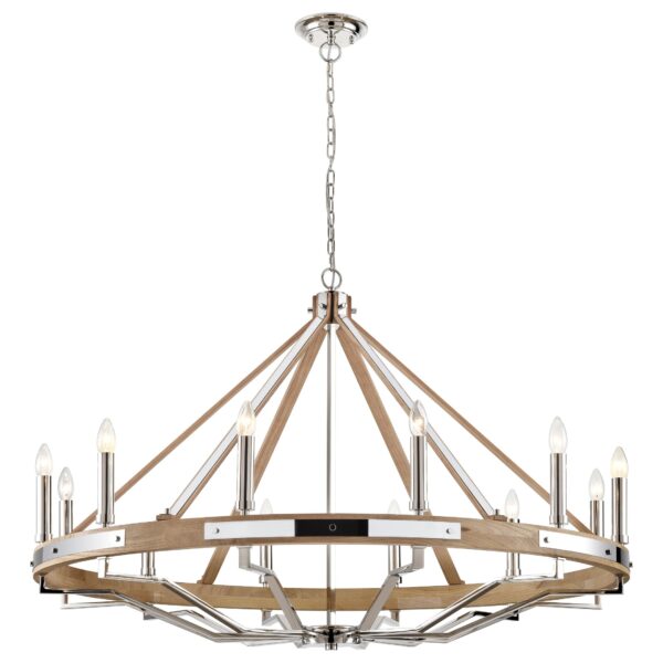 0yl2jsbuqdmmnpyaq9k5wwt4h6wskl9e WE586.12.103 WERTMARK BRENDA светильник подвесной, E14, 12x40W