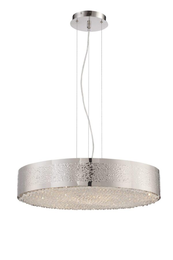 105-scaled-1 Lucia Tucci fabian 1552.9 nickel