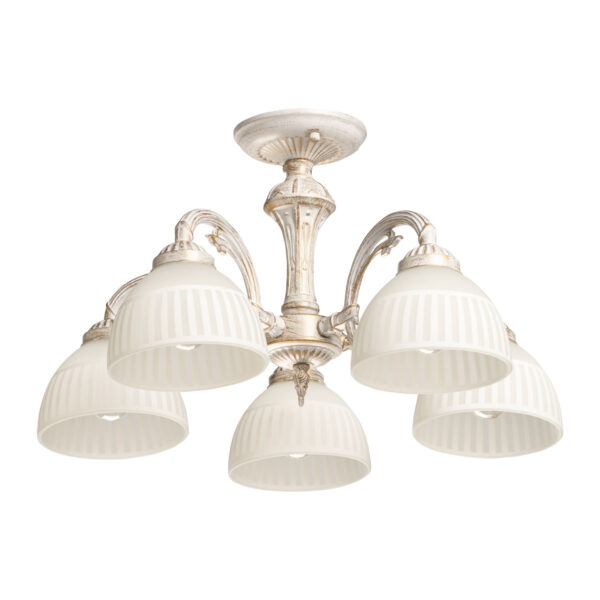 105012205 Люстра De City Ариадна