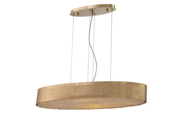 106-scaled-1 Lucia Tucci fabian 1553.8 gold