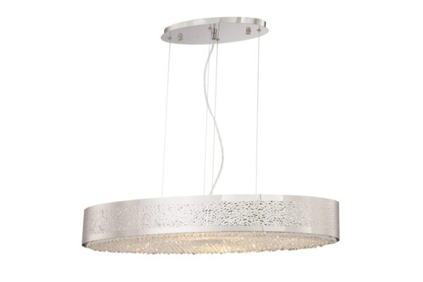 107-scaled-1 Lucia Tucci fabian 1553.8 nickel