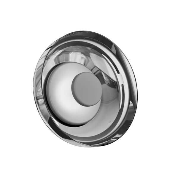 111ea35579972217266951a9318efd11 8210-W Grey Бра LOFT IT Disk