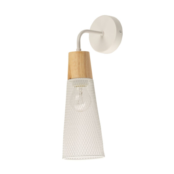 112024601 Бра De City Соло