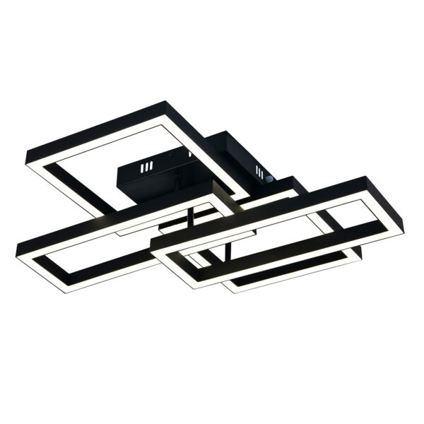 12EFD2CAF5712DEFC425_0 100006/B/4C LED*70W Black