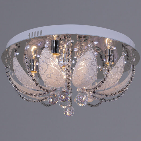 1426340_1 55785-0.3-05 светильник потолочный