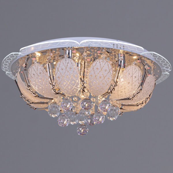 1426364_1 55649-0.3-08 светильник потолочный