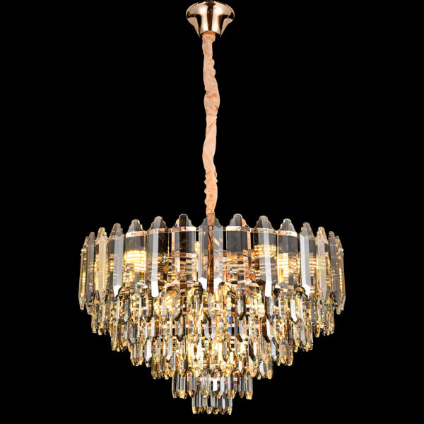 1428229_1 IL5102-12PDI-39 SGD светильник потолочный