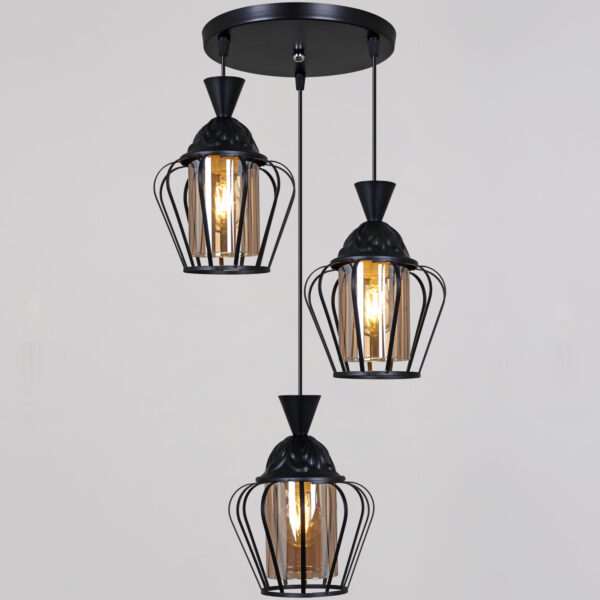 1428422_1 11180-0.9-03 BK светильник потолочный