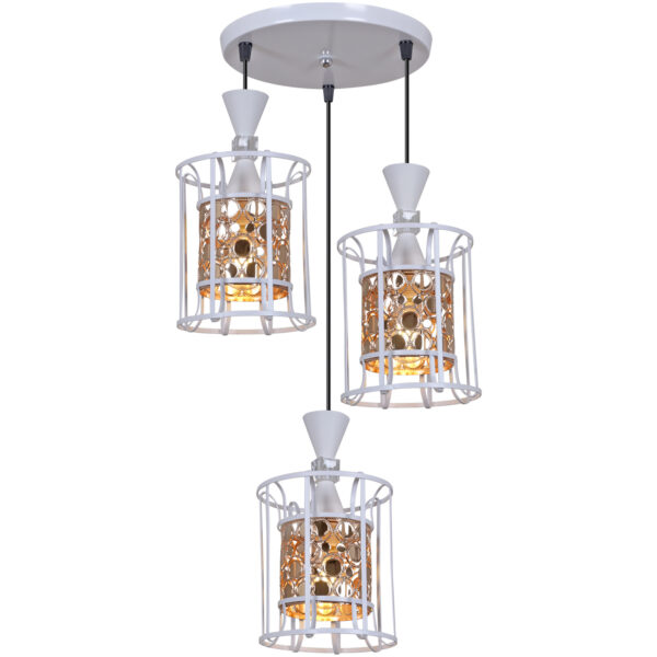 1428447_1 05362-0.9-03 WH+FGD светильник потолочный