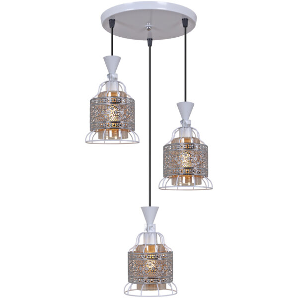 1428455_1 05363-0.9-03 CH+WH светильник потолочный