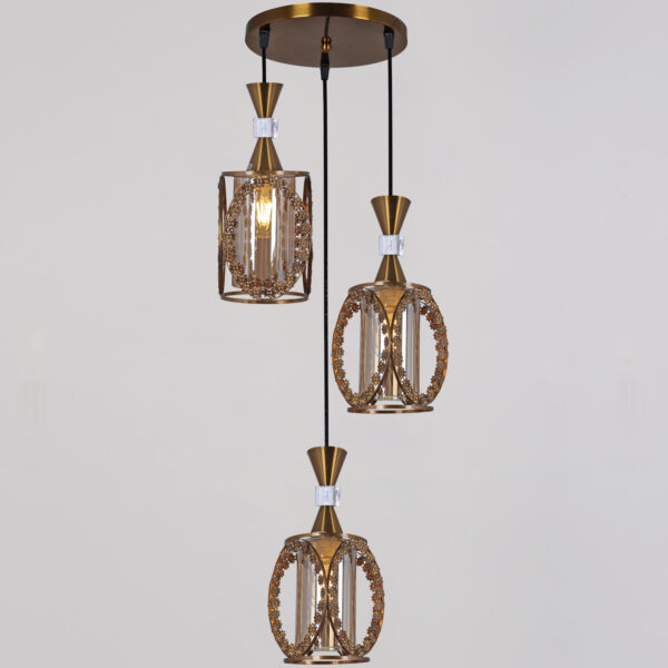 1428457_1 05364-0.9-03 GB светильник потолочный