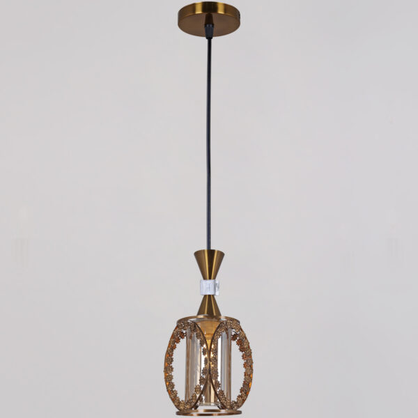 1428458_1 05364-0.9-01 GB светильник потолочный