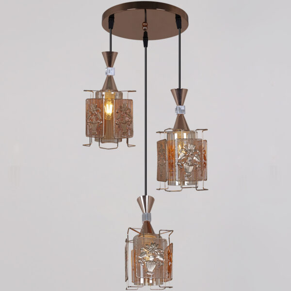 1428459_1 05365-0.9-03 FGD светильник потолочный