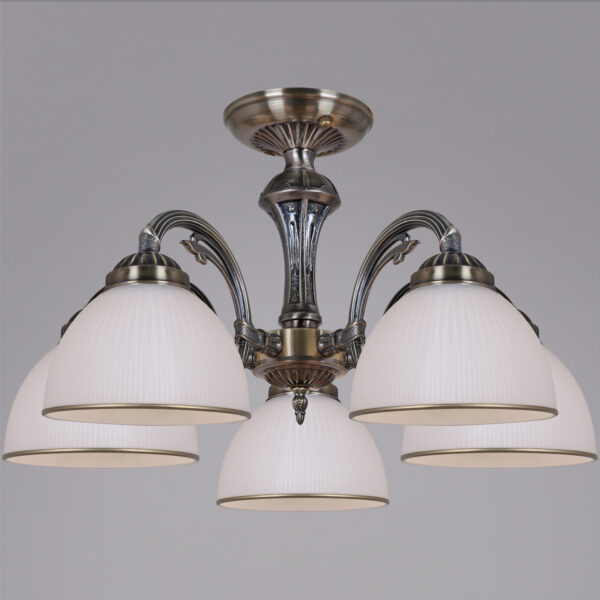 1428482_1 74428-0.3-05 светильник потолочный