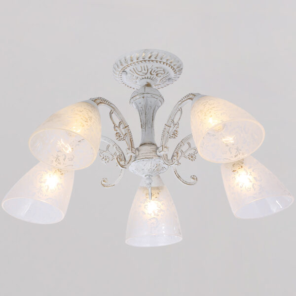 1428485_1 74430-0.3-05 светильник потолочный