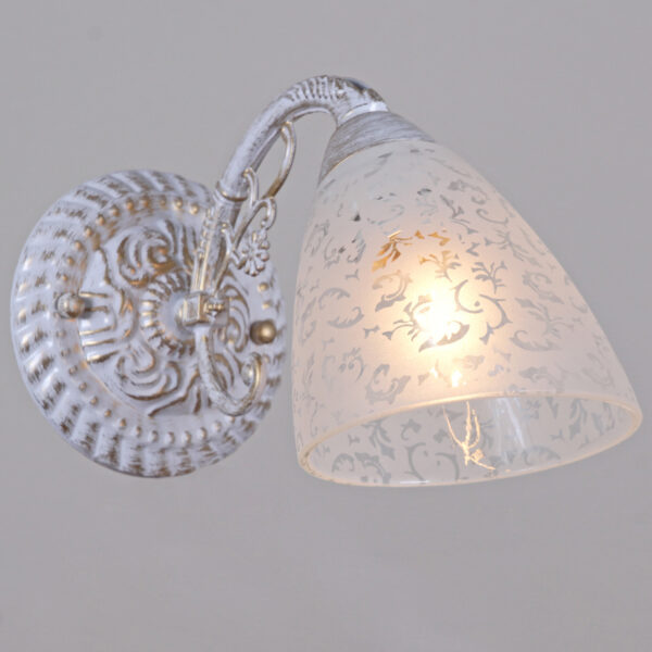 1428486_1 74430-0.2-01 светильник настенный