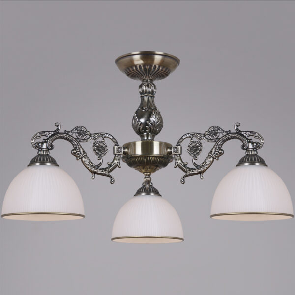 1428487_1 74406-0.3-03 светильник потолочный