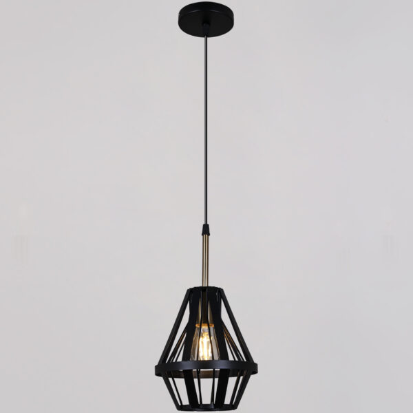 1429836_1 05586-0.9-01 BK светильник потолочный